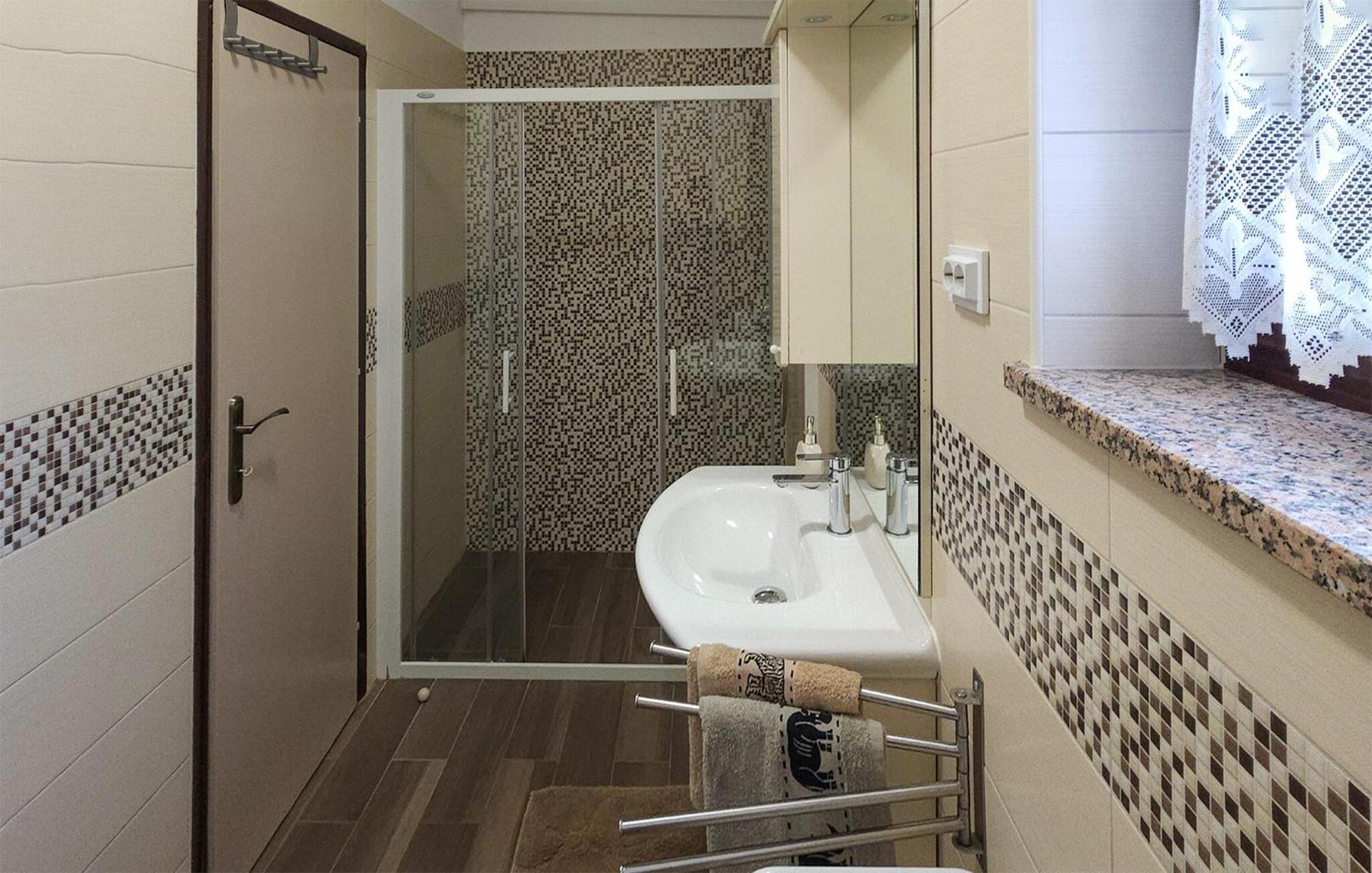 Beautiful Apartment In Porec With Wifi 외부 사진